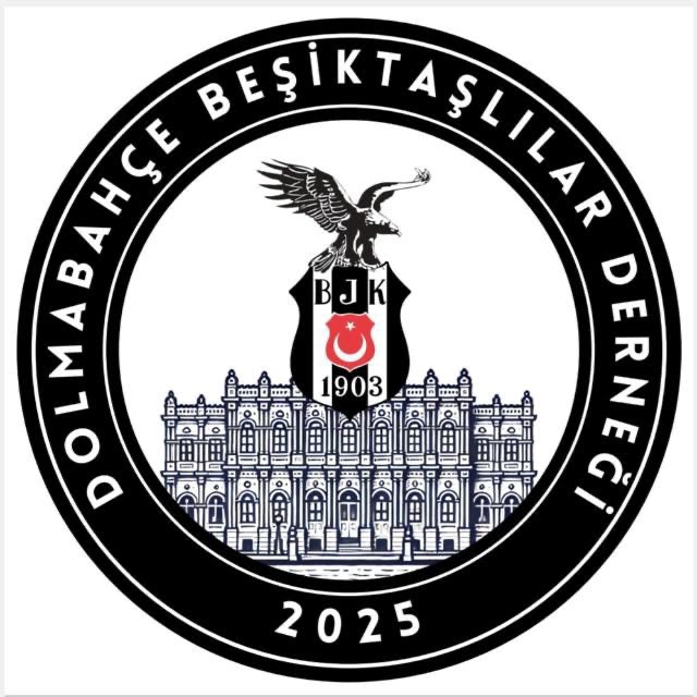 Dolmabahçe Beşiktaşlılar Derneği